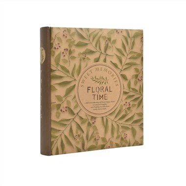 7x5 Photo Album Paper