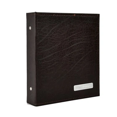 Love Photo Album