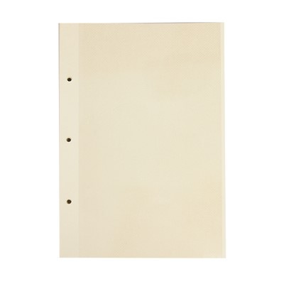 Photo Album Refills